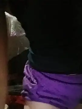 _Keisa_pussy webcam