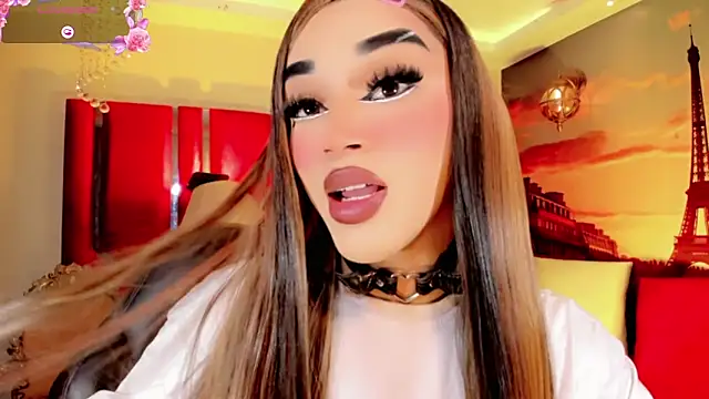 Camila_Vasquezz1 webcam