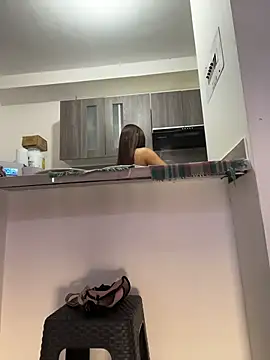 mia_moonna webcam