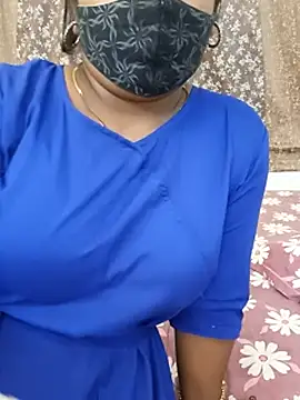 Sumona_darlinh webcam