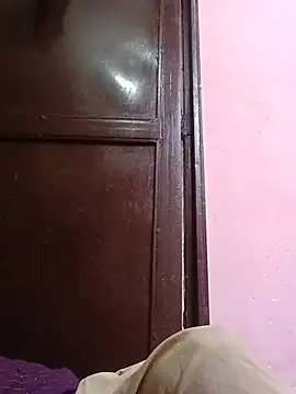 NENA_INDIAN_PUSSY webcam