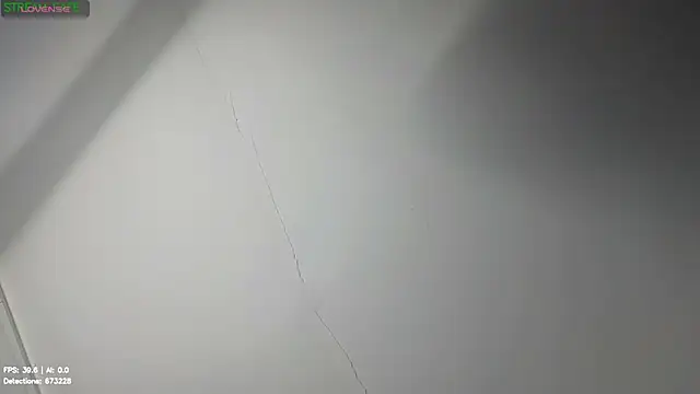 Nia_Natur webcam