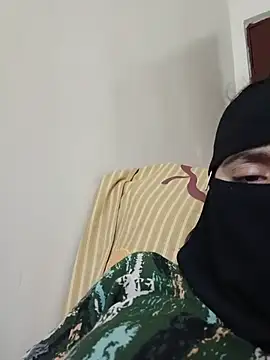 Jihansexy webcam