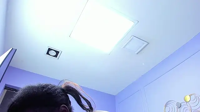 Jazara_Koral webcam