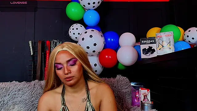 Briana_pratt webcam