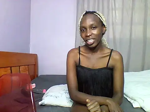 shaz_shy webcam