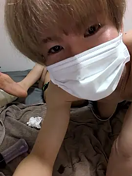 hayato_07 webcam
