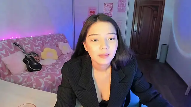 milana_marttt webcam