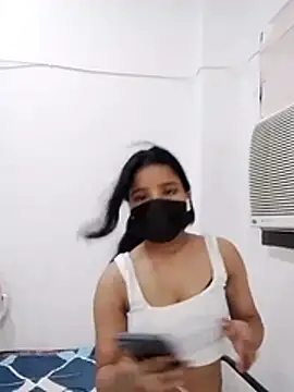 Jaya_5 webcam