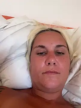 Sofia_beee