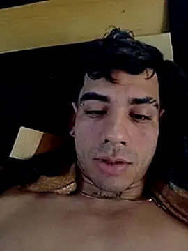 Tokioxx webcam