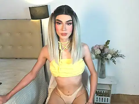 YourladyBianca_ webcam