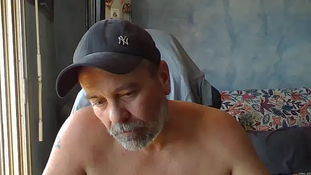 panda_06200 webcam