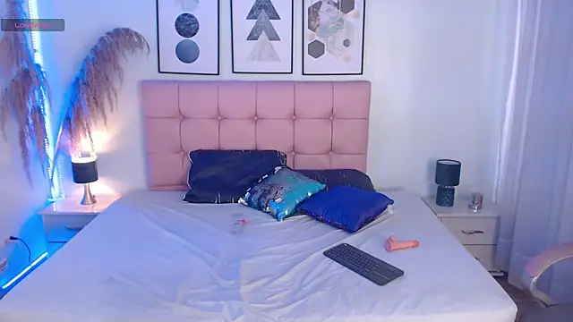 LilMoon_ webcam