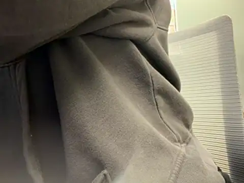 alyssabbygirll webcam