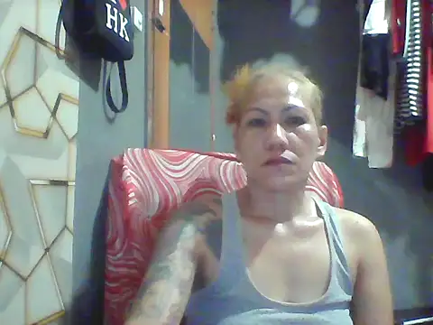 pinayheartaker webcam