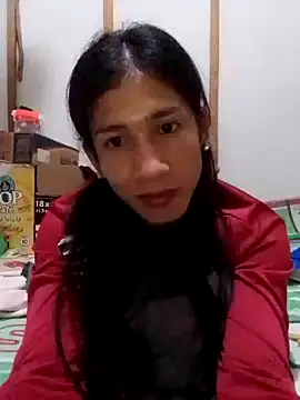 sensual_ashley2002 webcam