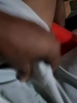 mnb1996 (M young) - #bisexuals #brunettes #cheapest-privates #cumshot #handjob #hd #hindi #indian #marathi #masturbation #medium #mobile #new #oil-show #precum #small-audience #young