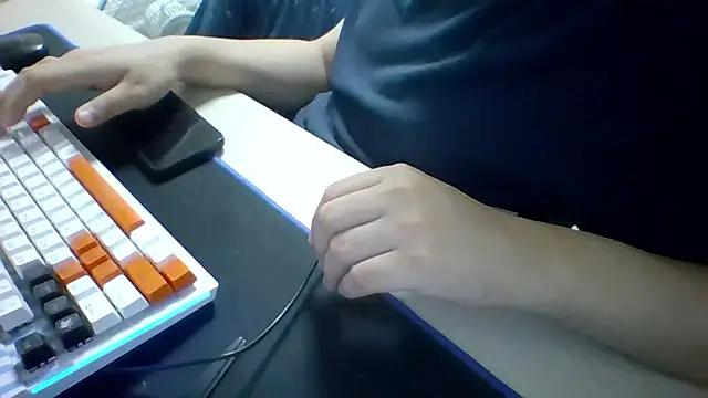 zenzen6578 webcam