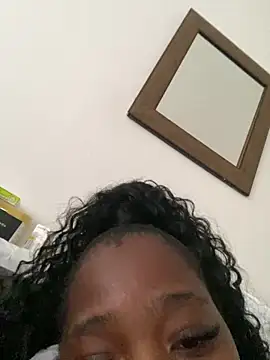 redrubyx_ webcam