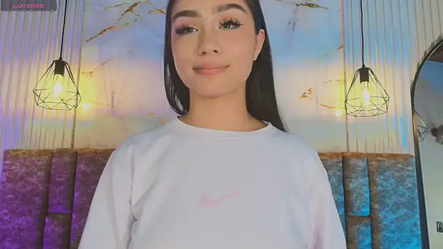 KENNIA_SWEETIEE webcam