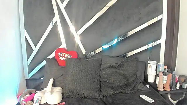 Coralhtx webcam
