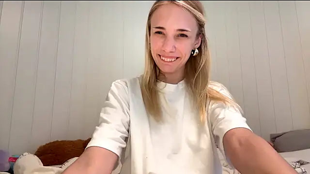 OlyMayer webcam