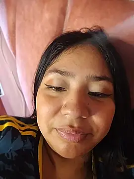 Amber_Herrera webcam
