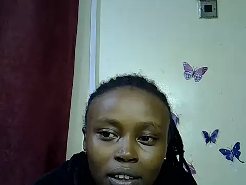 Rasta_tattoooed webcam