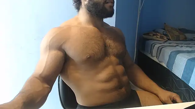 economictune28 (M young) - make me cum?