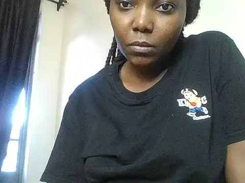 Cherr_yy webcam