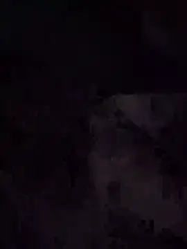 Sweet69Sammy webcam