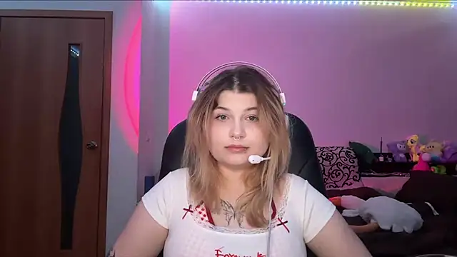 Xergos117 webcam