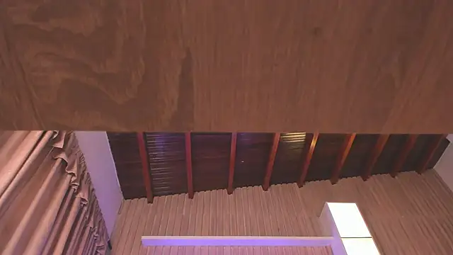 Sarah_miel webcam