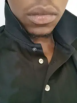 spiceydiddy webcam