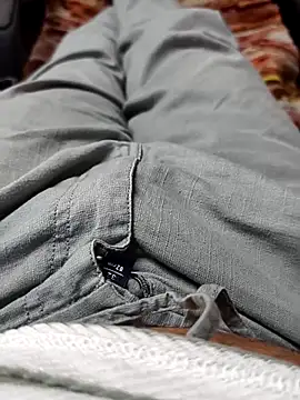gujju_chokro (Ask my age) - Oil massage n cum