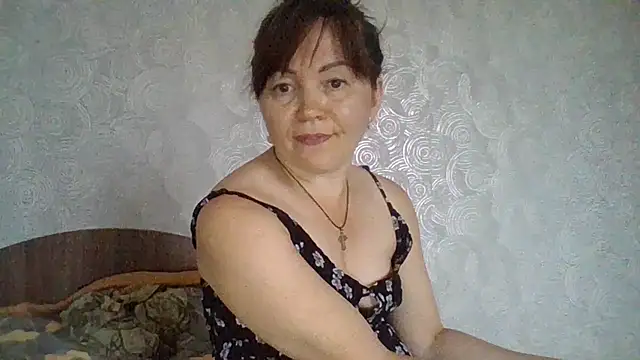 VanessaSmuthh webcam