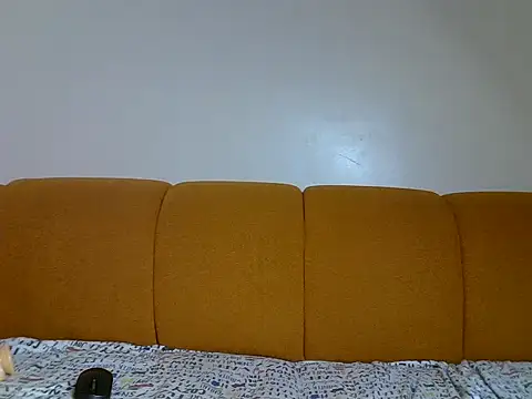 Cute_reen webcam
