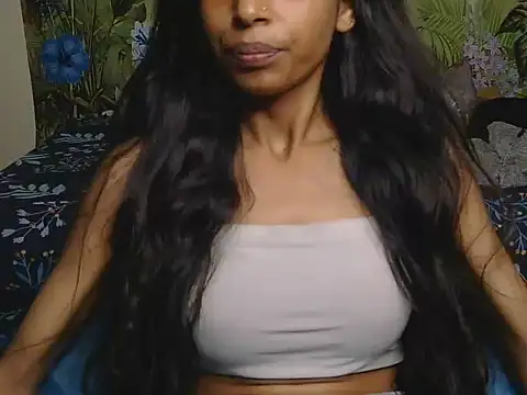 its_anjali webcam