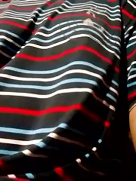 YummyMaePinay live cam on StripChat