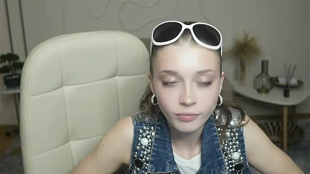 HermilaJaco webcam