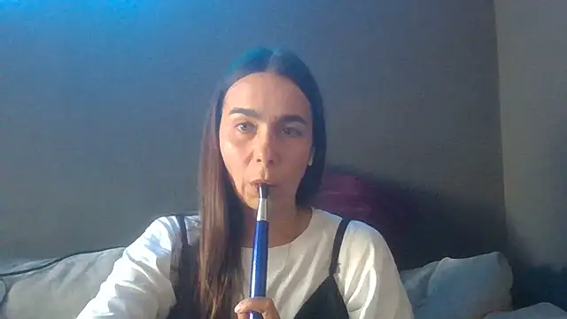 Vanelleda webcam