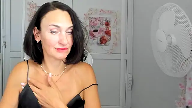 OliviaKateee webcam