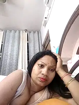 Cutedupl webcam