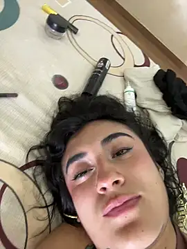 JennaNovva webcam