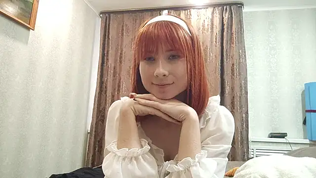 LavadaArenivas webcam