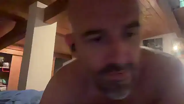 JayDubz999 webcam