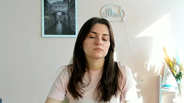 VersieMeschino webcam