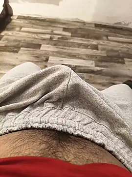8inch_hunk19 (M young) - Hot cum out