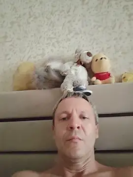 Slaavv webcam